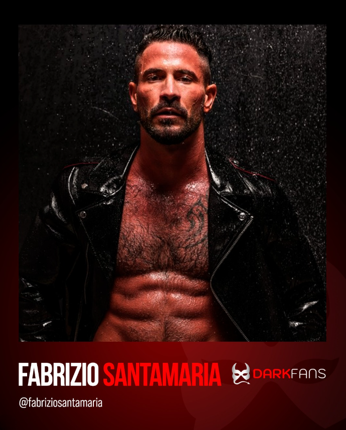 MAN DARKFANS (@mandarkfans) on Twitter photo 👉 <a href="/santamariahard/">FABRIZIO SANTAMARIA</a> will take you further than you ever imagined!!🤭🔥 Pleasure, thrill, and desire... your most intimate fantasies start here
Darkfans.com/fabriziosantam…
#darkfans #mandarkfans #darkfanscreators #gay #men #guys 👉 <a href="/santamariahard/">FABRIZIO SANTAMARIA</a> will take you further than you ever imagined!!🤭🔥 Pleasure, thrill, and desire... your most intimate fantasies start here
Darkfans.com/fabriziosantam…
#darkfans #mandarkfans #darkfanscreators #gay #men #guys
