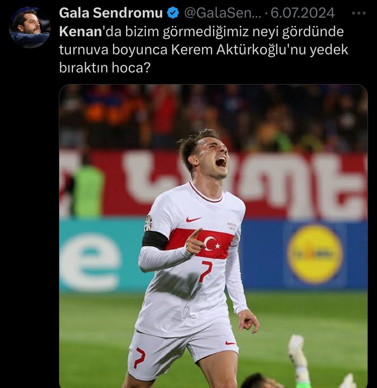 şeytan bunları görse tövbe edip secde eder