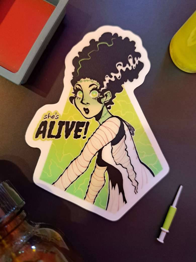 VARMINT ❓ tweet media