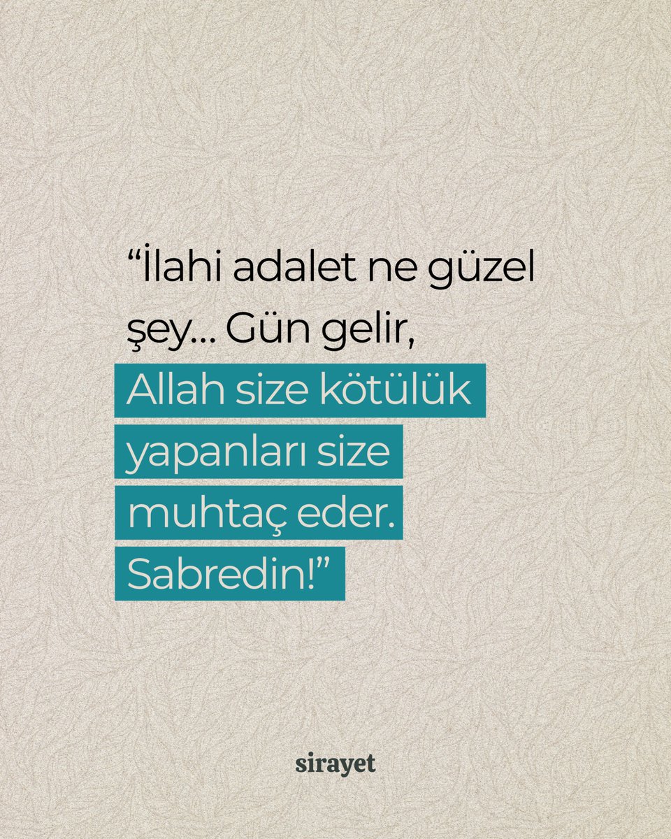 sirayet (@sirayyet) on Twitter photo 