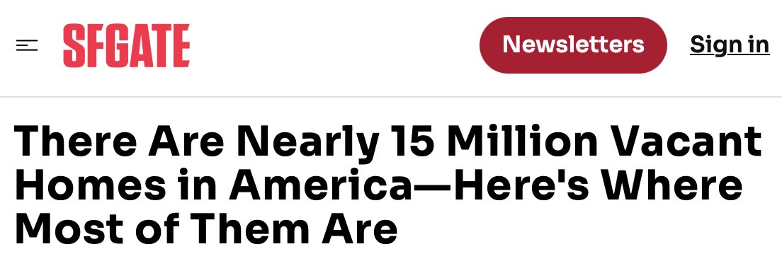 David Sirota tweet media