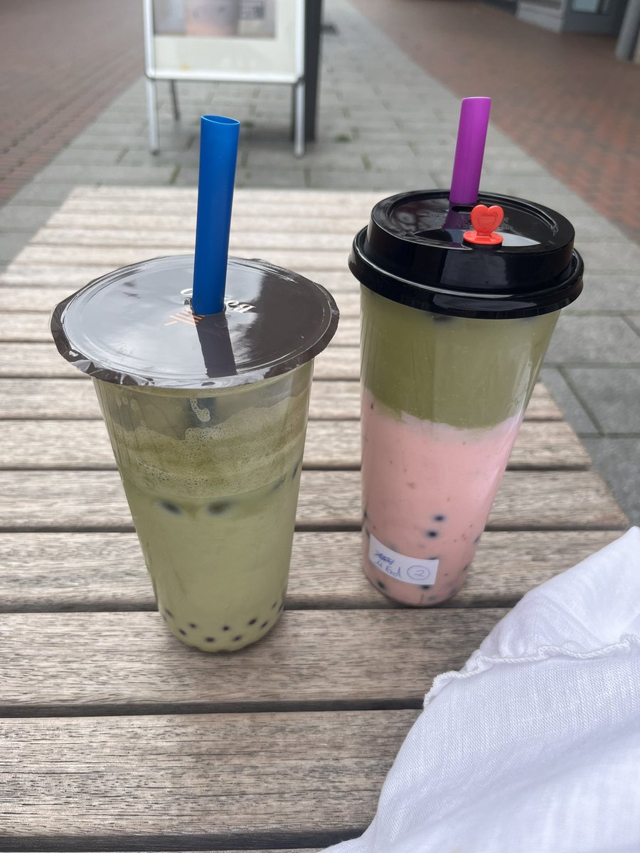 lightningmcjay's tweet image. currently blessing @samuraislainx with this divine gift from the FSM