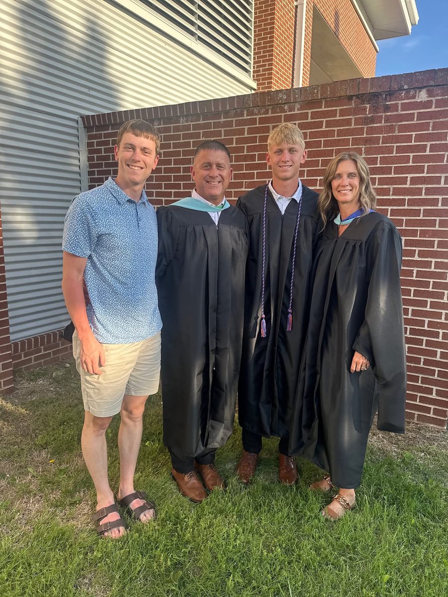 What a Great, Beautiful, Thoughtful, Caring, Loving, Friend, Wife, and Mother! Happy Anniversary! Love you more than ever!