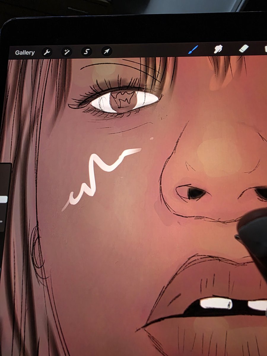 Esha Knows ✨️👩🏾‍💻💬 tweet media