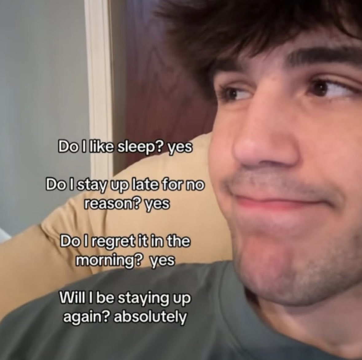 ADHD Memes (@adhdforreal) on Twitter photo 