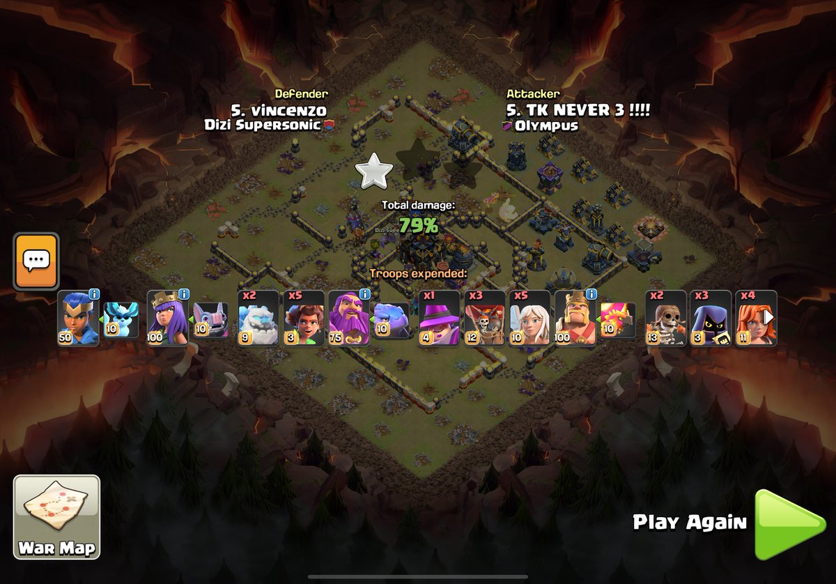 TRB -ImTrottinoX- tweet media