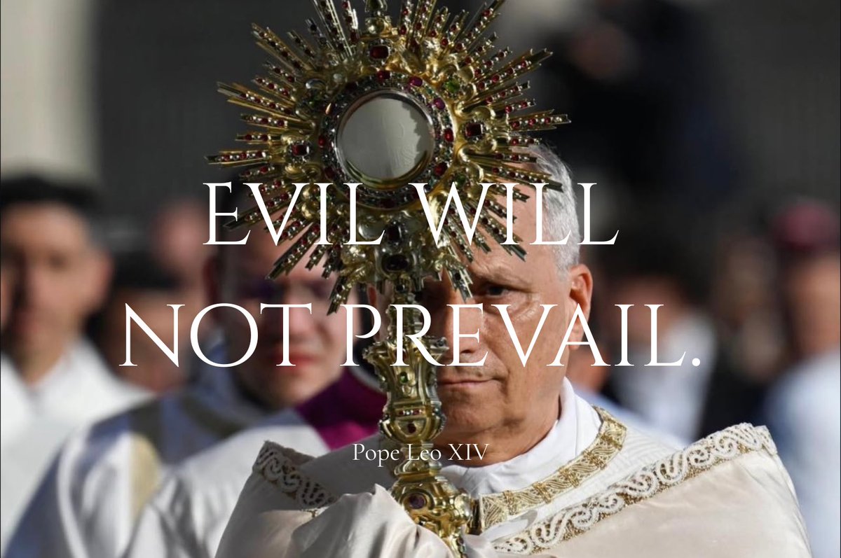 Christus vincit, Christus regnat, Christus imperat!