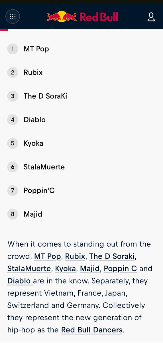 Like broooooooooooo. Are you guys seeing this?!?!? Craaaazy