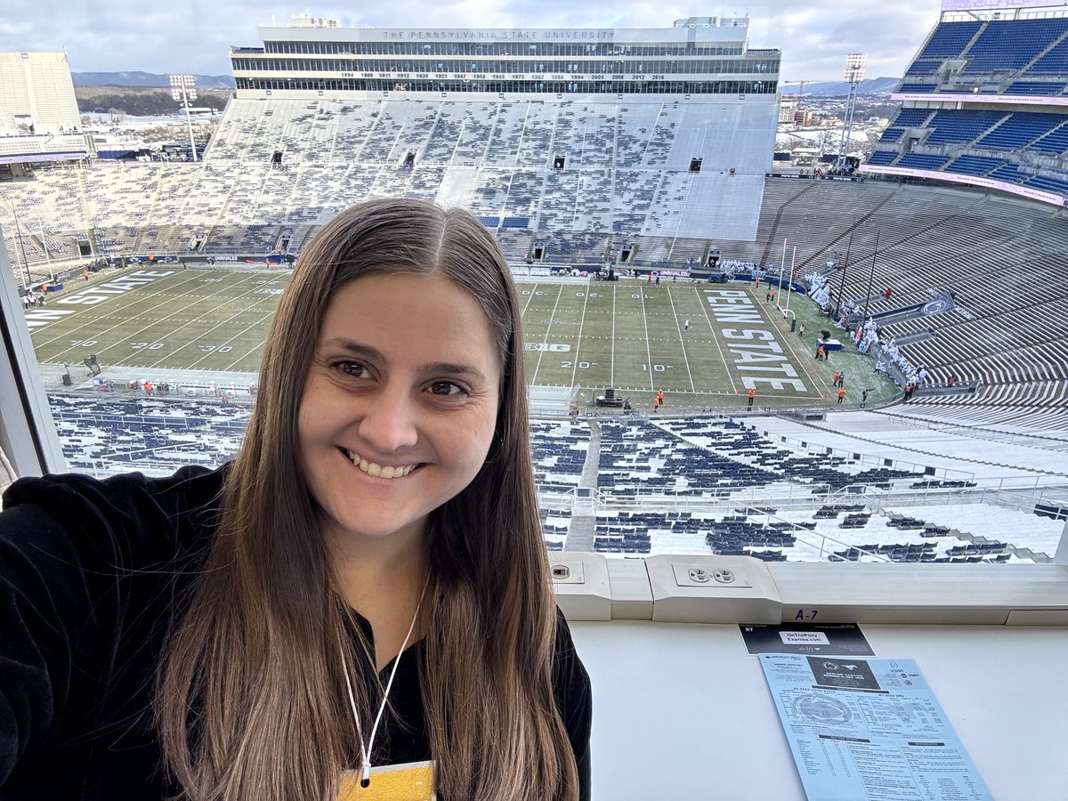 Lia Assimakopoulos tweet media