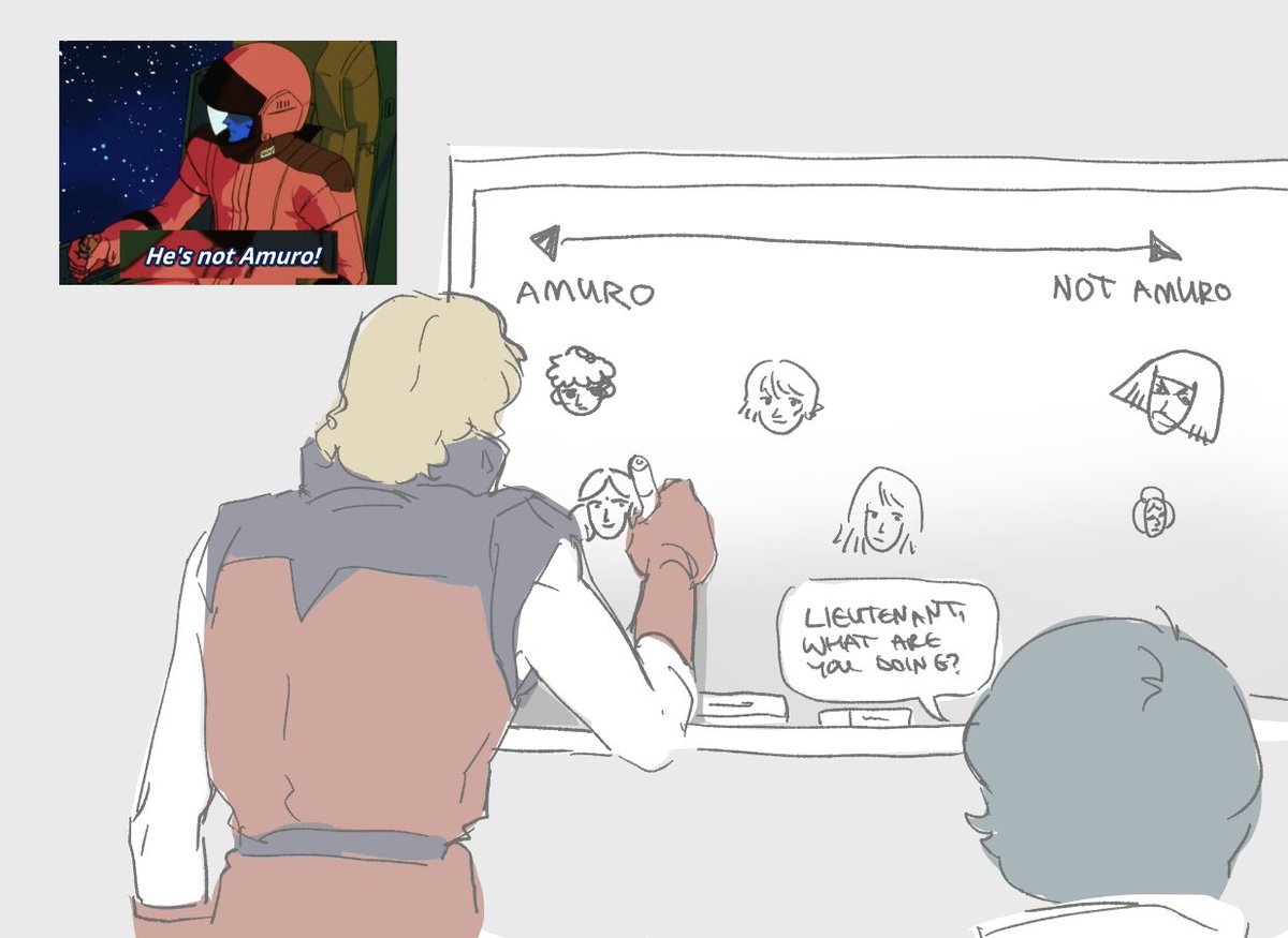 masha 🏳️‍🌈 🏳️‍⚧️ commissions closed tweet media