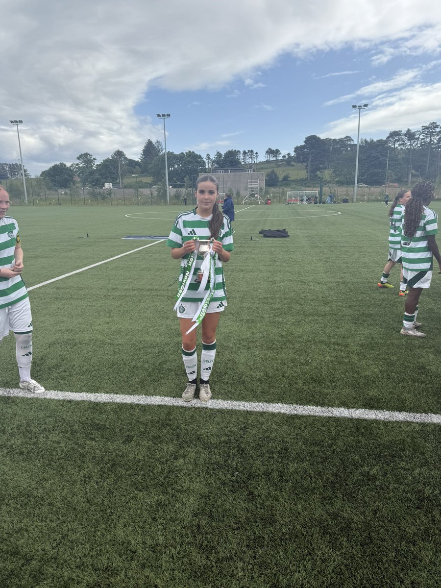 Leanne Mason tweet media
