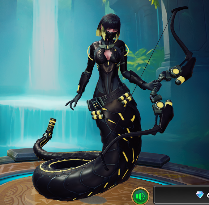 downinit_'s tweet image. this might be crazy but can i say something