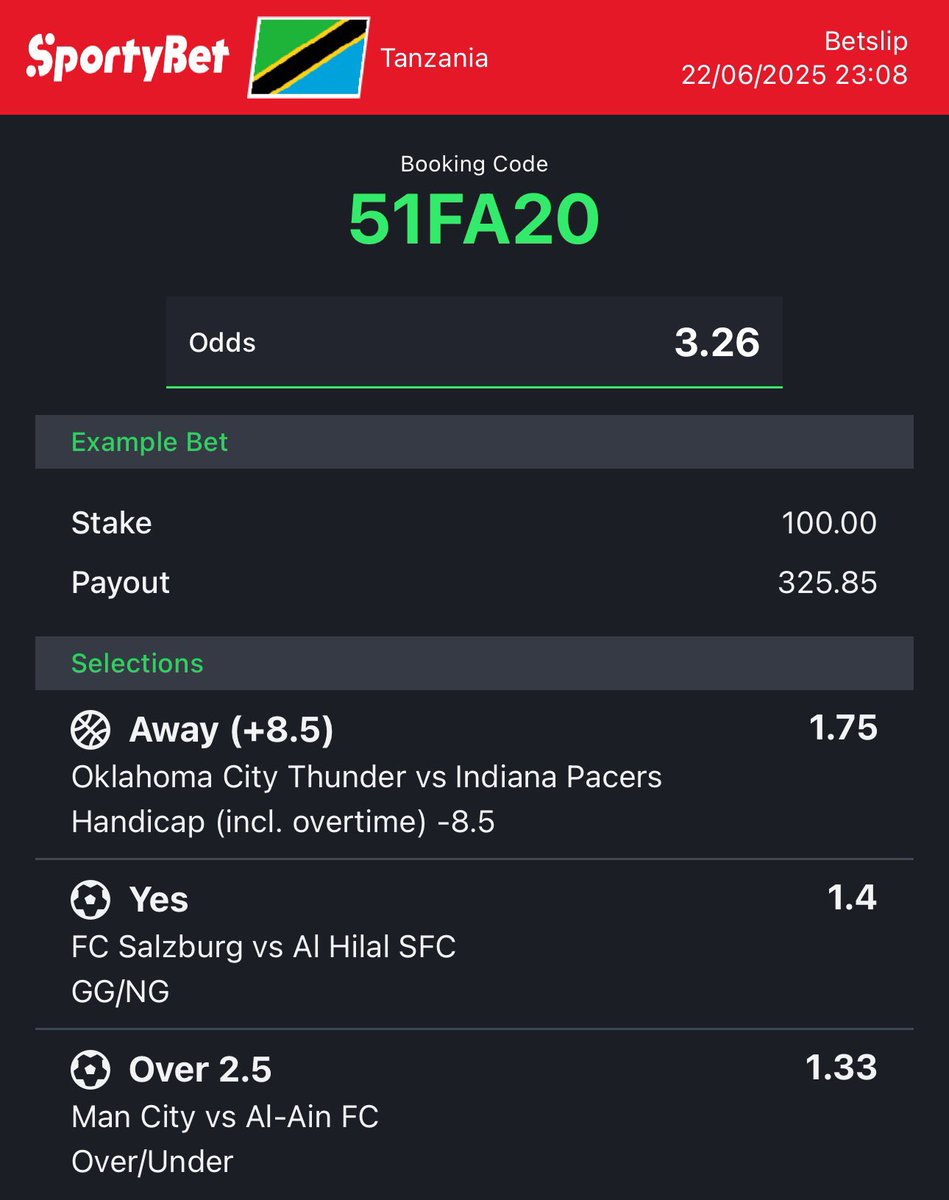 51FA20