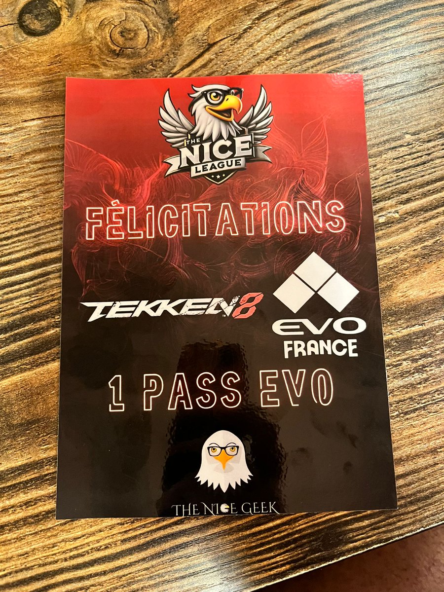 Kaname_Justice tweet media