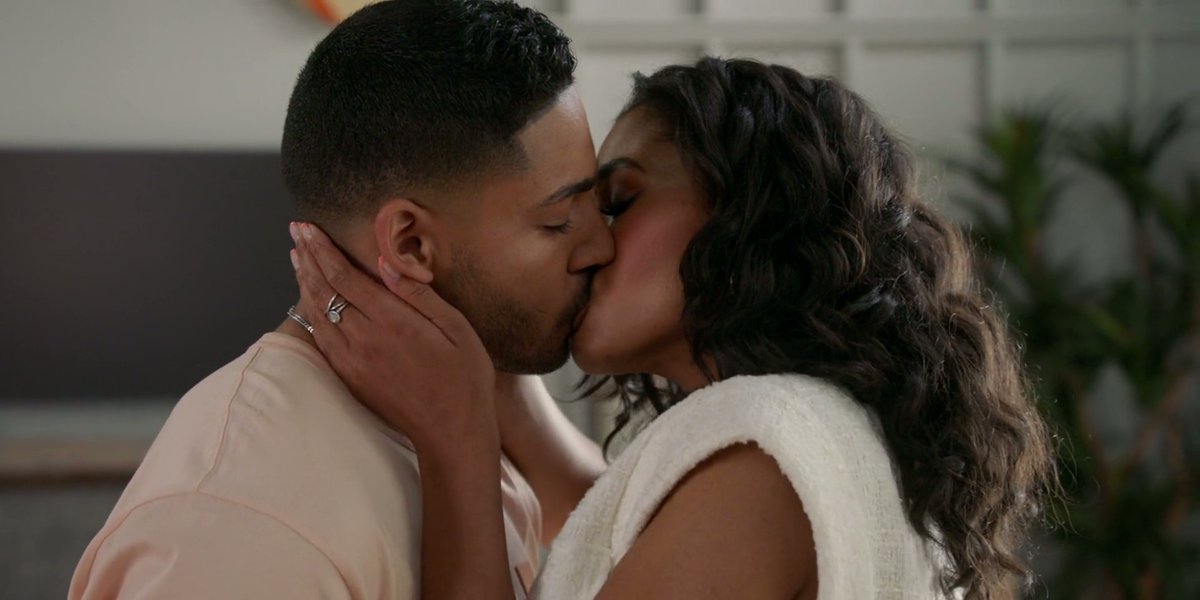 moozanna's tweet image. #Jordayla #AllAmerican #AllAmericanCW