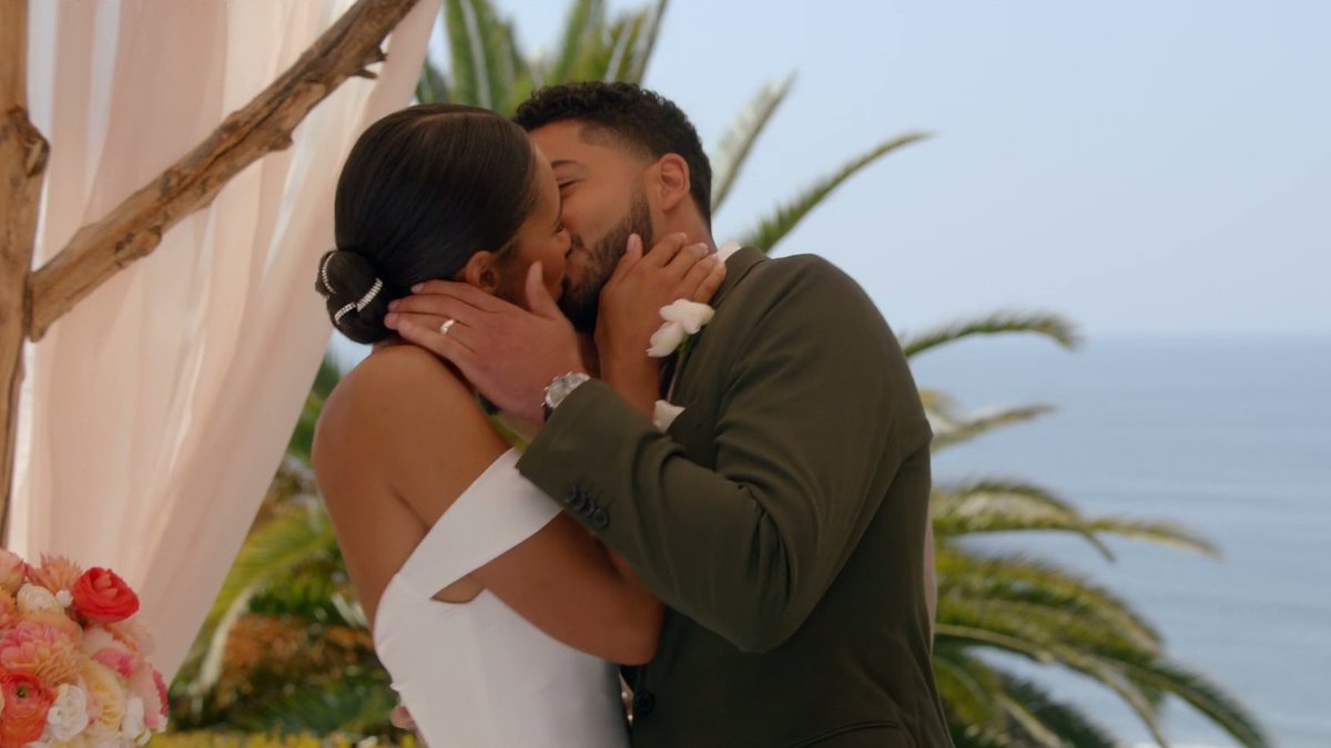 moozanna's tweet image. #Jordayla #AllAmerican #AllAmericanCW