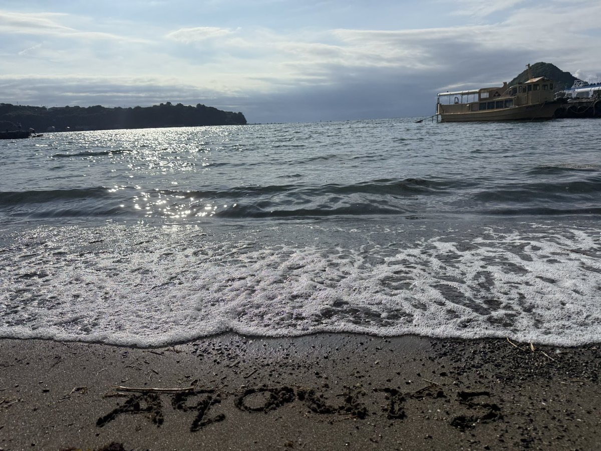 future（司机） tweet media