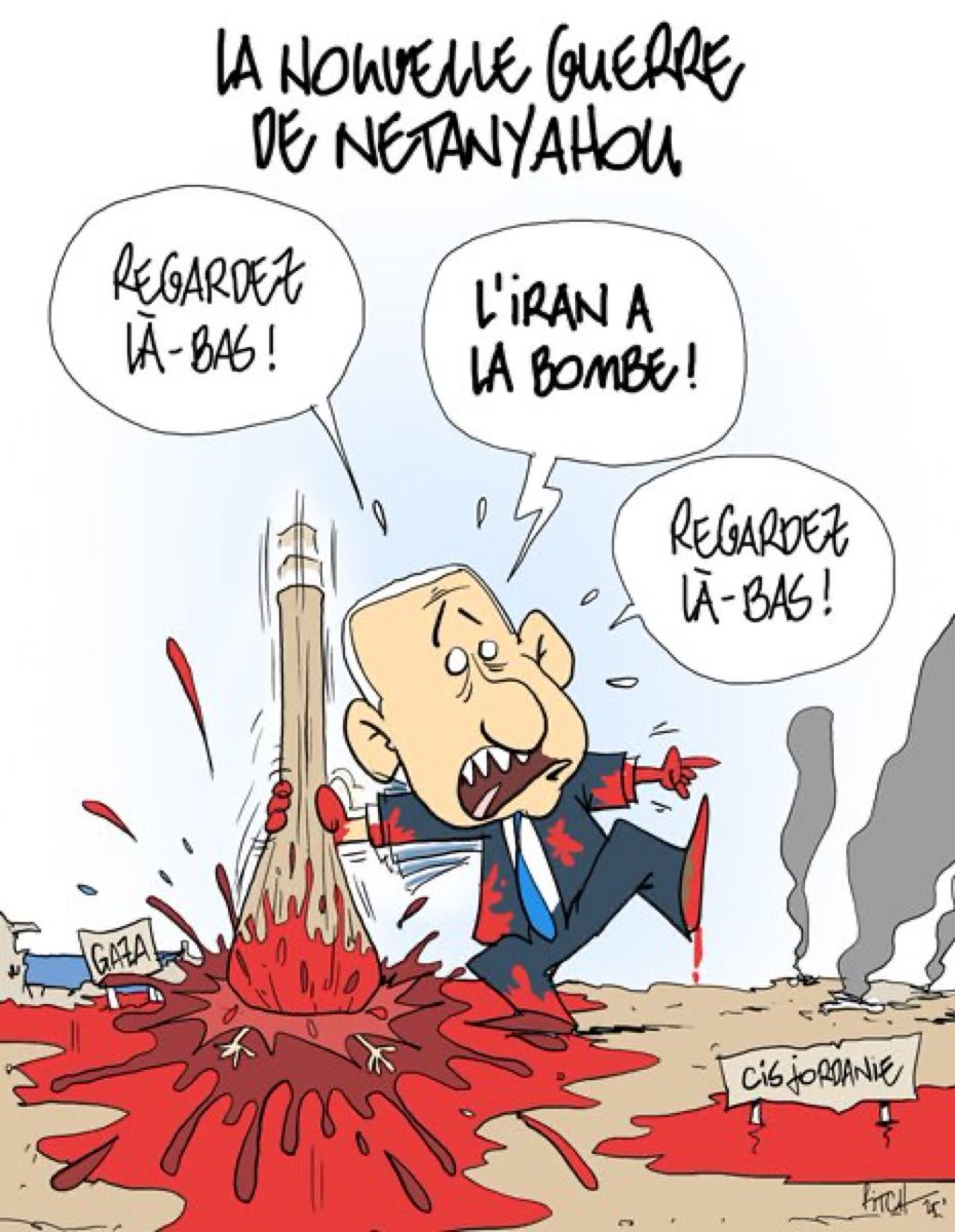 Aymeric Caron (@caronaymericoff) on Twitter photo 