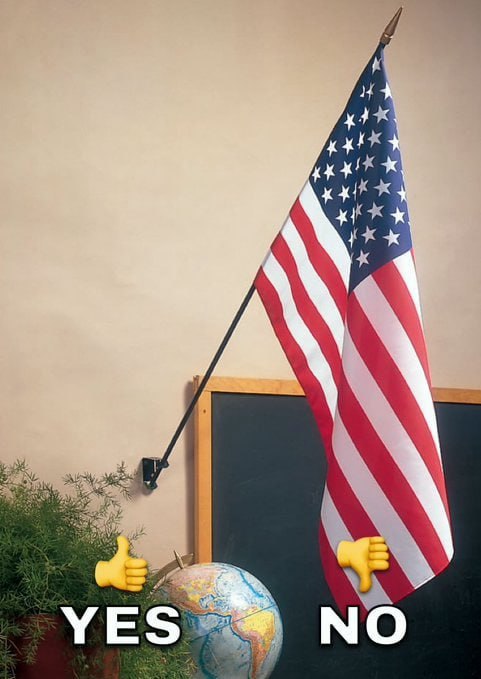 Save America 🇺🇲 tweet media