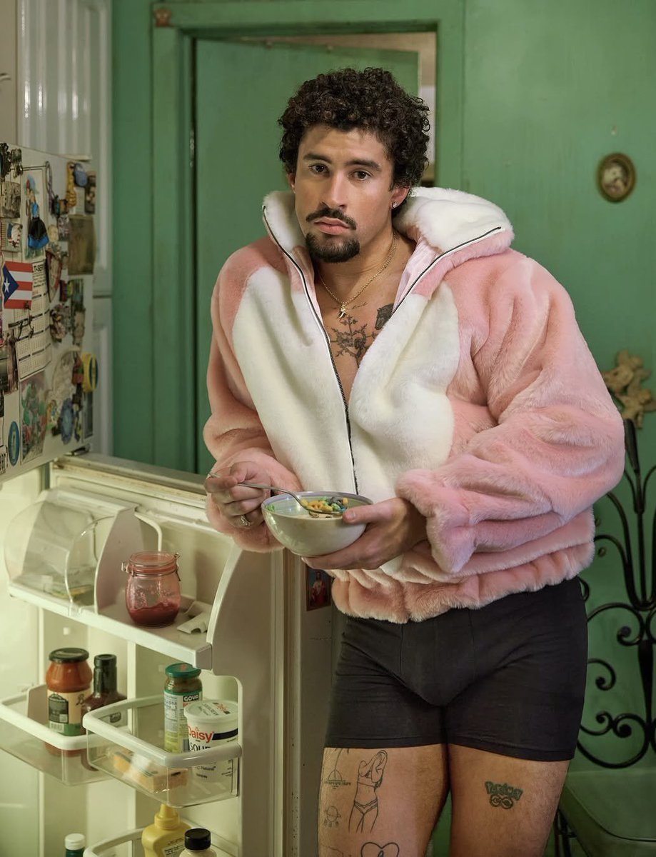 ᴘʟʟᴀᴢᴇʀ ⚡️ (@pllazer) on Twitter photo 