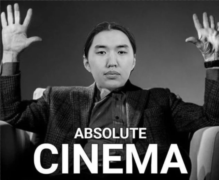 The MongolZ FR 🇫🇷🇲🇳 tweet media