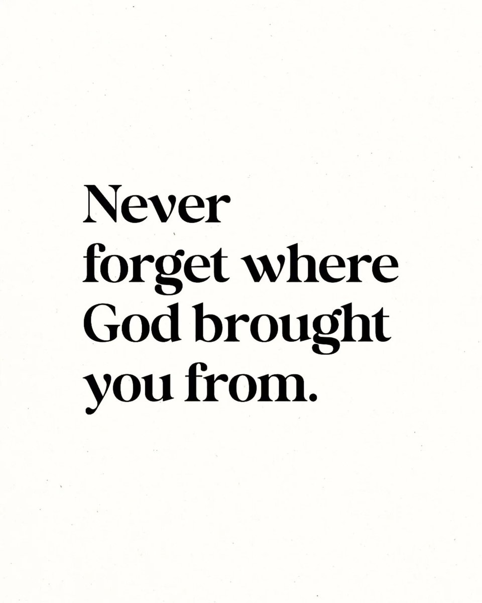 Walk with God (@walkwithgod7) on Twitter photo 