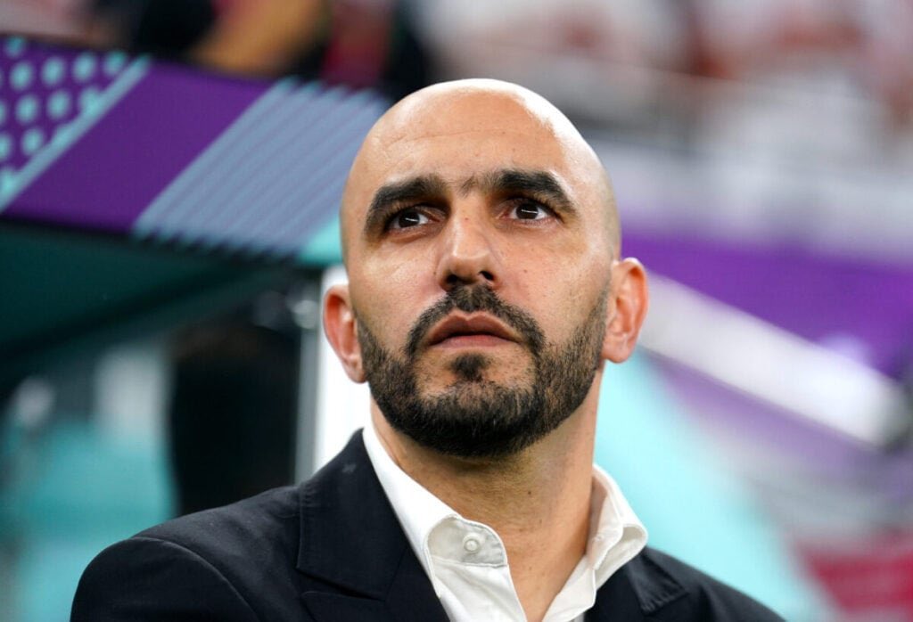 Ilyes Kaddouri tweet media