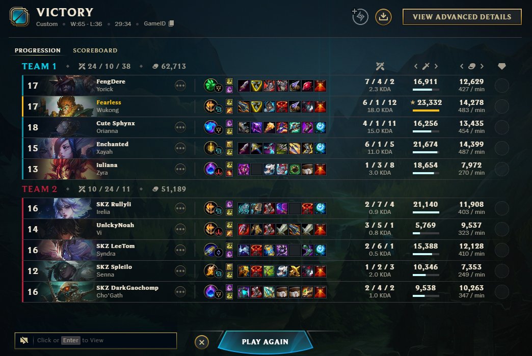 Las Divinas tweet media