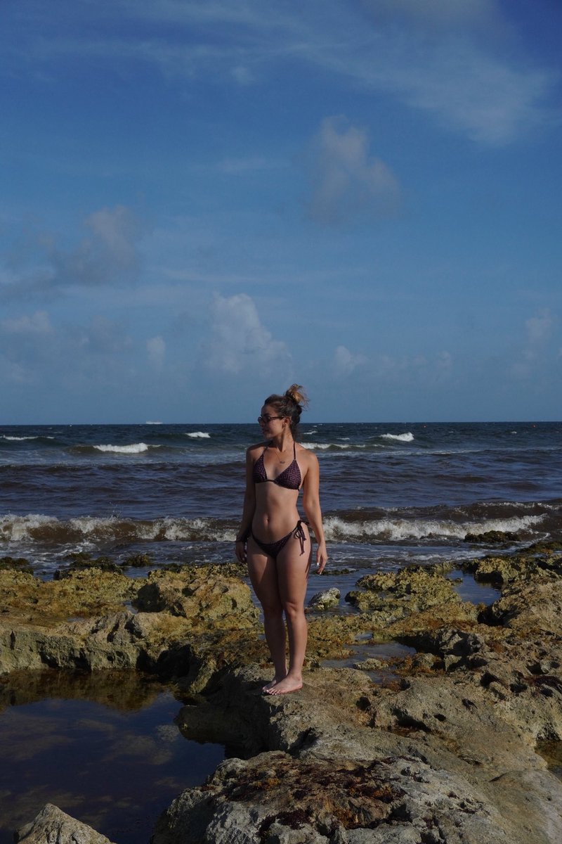 Karla Padilla tweet media