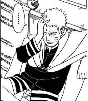 dr. true stoner PHD tweet media