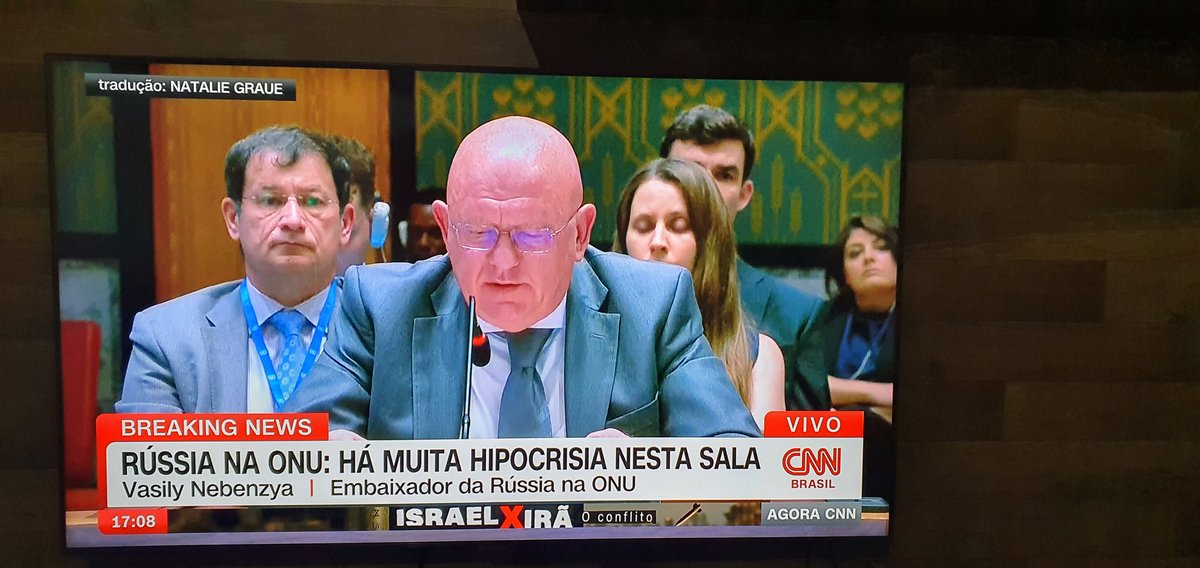 Marcel Lins Camargo tweet media