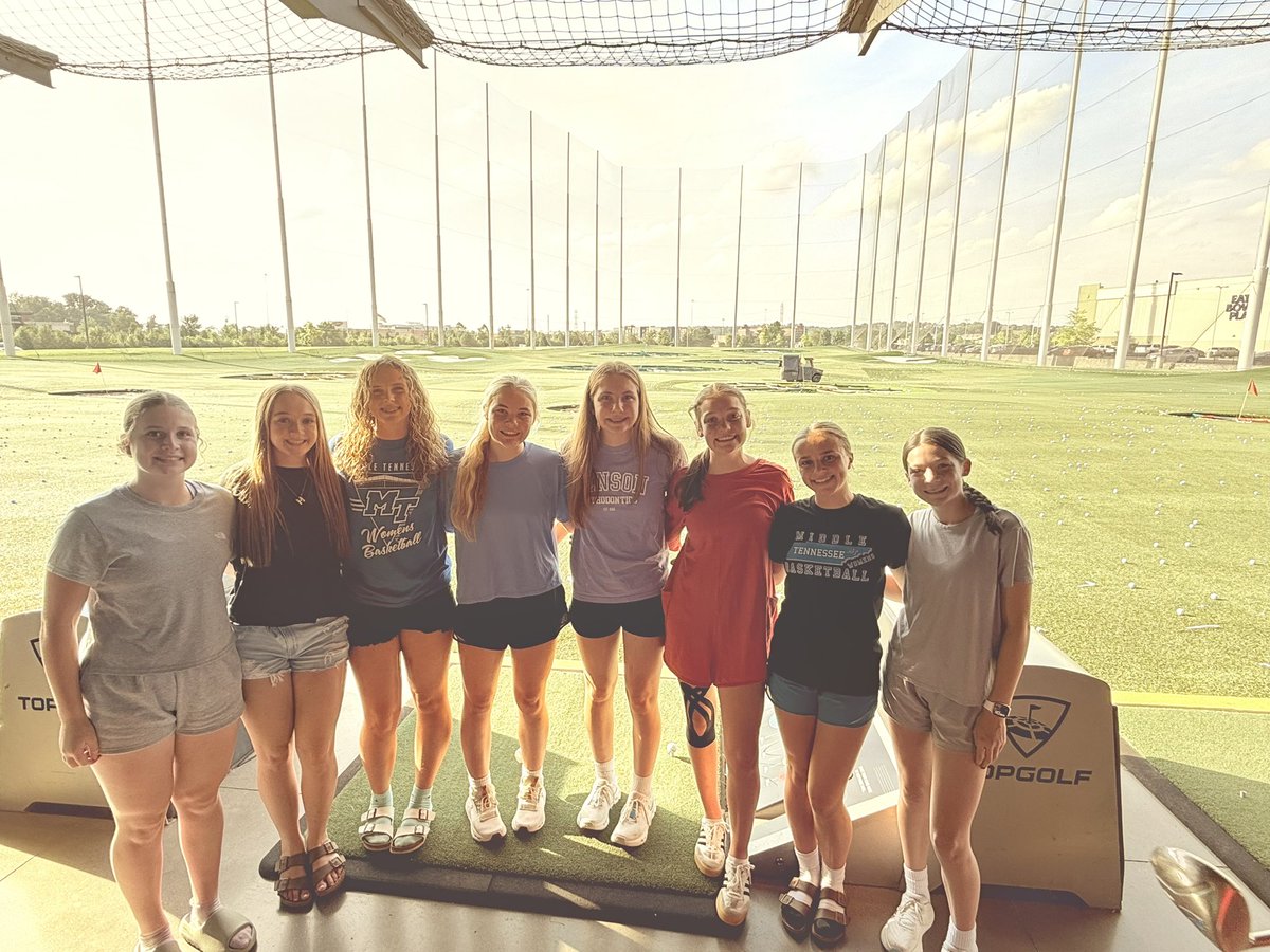 Great weekend with my team going 2-2 against some tough competition!

<a href="/Bryley_Bowers/">Bryley Bowers</a>