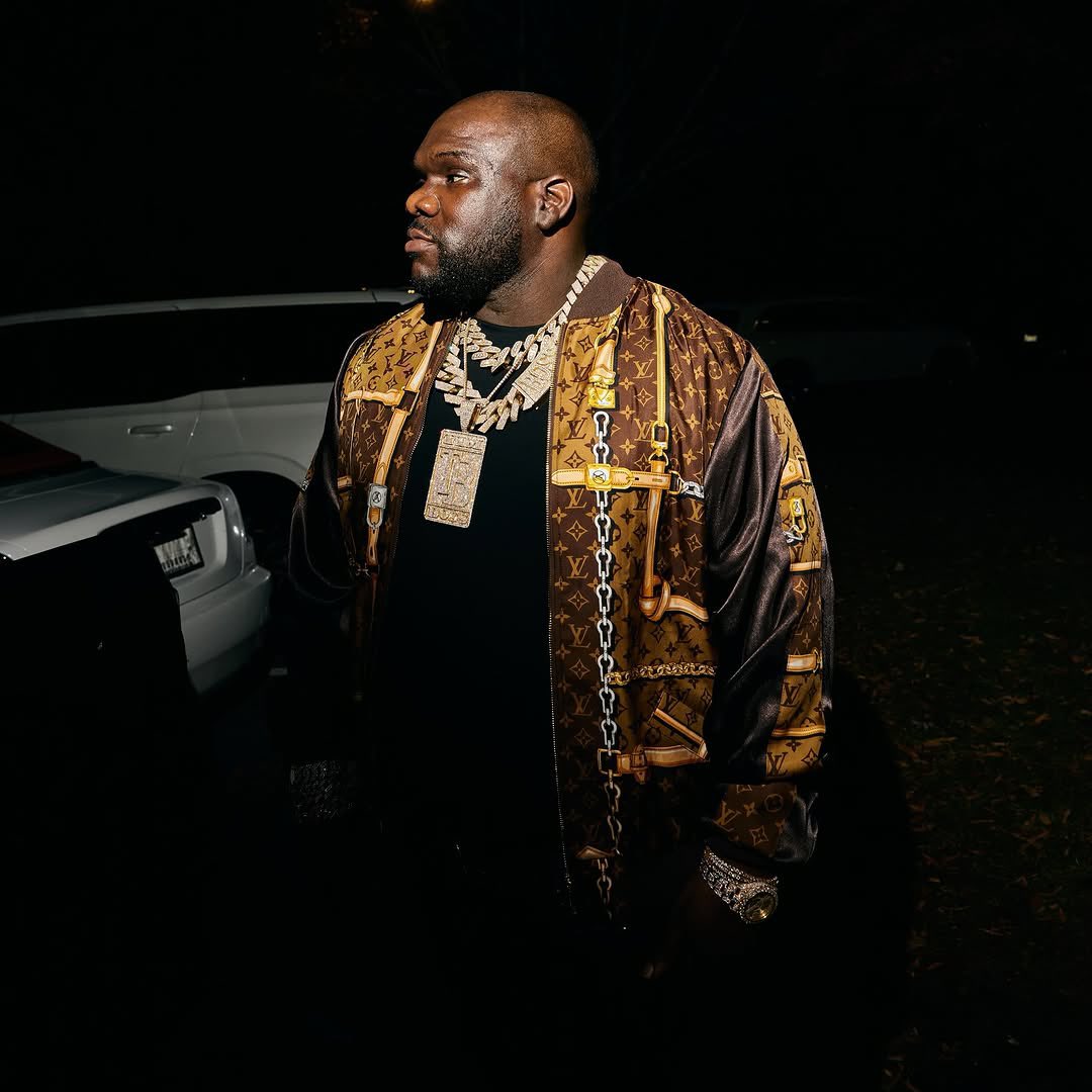 Tim boss1 (@boss1tim111) on Twitter photo 