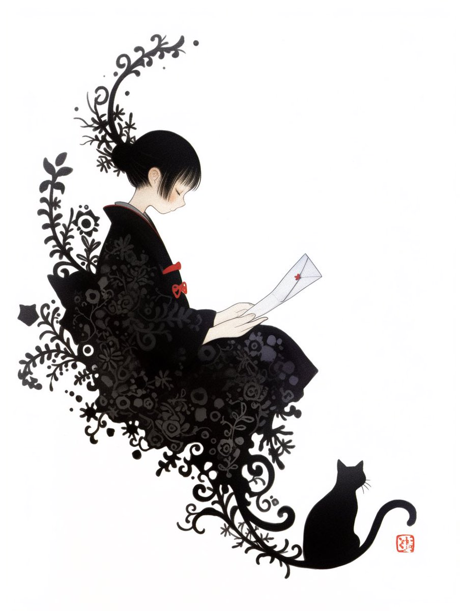 Shadow poem   Letter

x.com/i/grok/share/y…