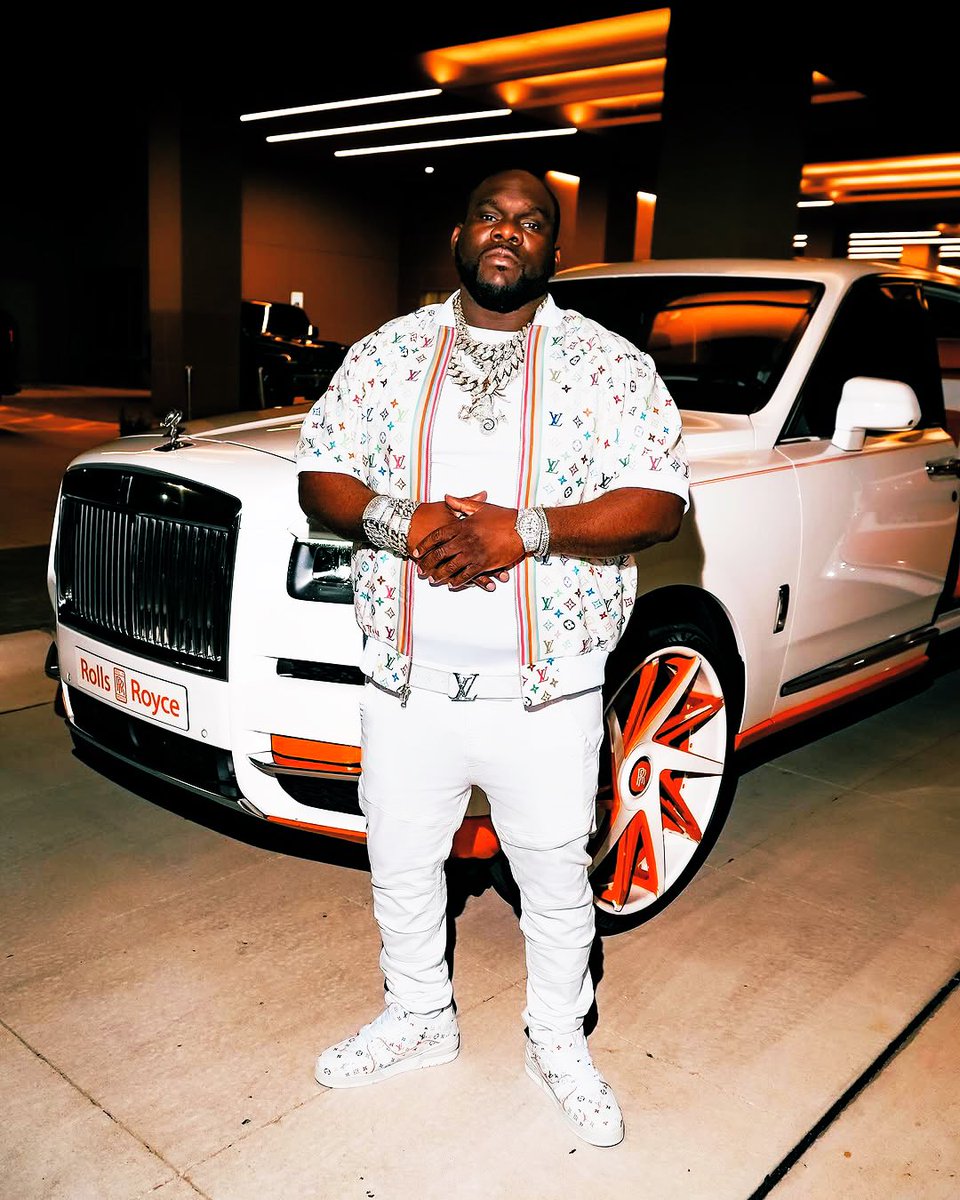 Tim boss1 (@boss1tim111) on Twitter photo 