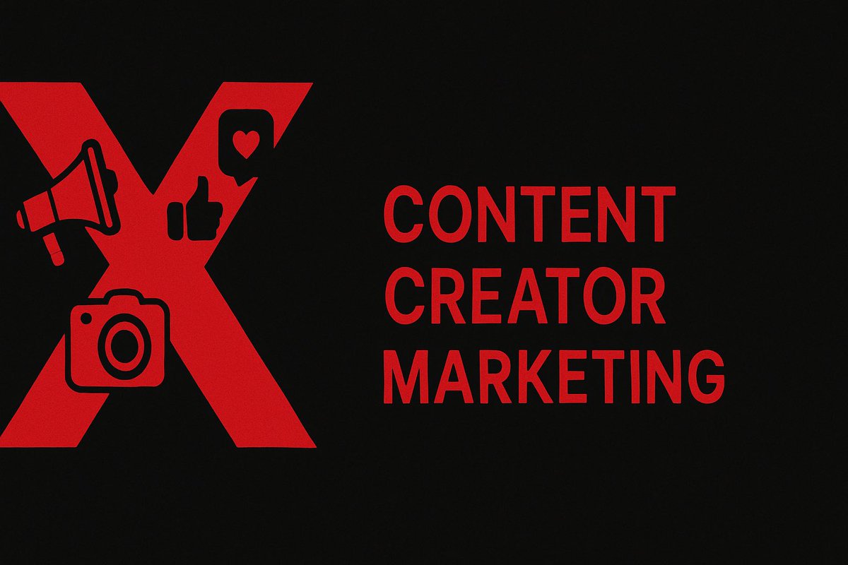 HANDYTHEARTIST🔴 tweet media