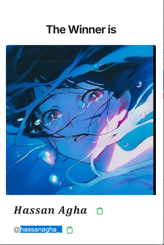 another reroll <a href="/hassanagha_/">𝑯𝒂𝒔𝒔𝒂𝒏 𝑨𝒈𝒉𝒂</a>