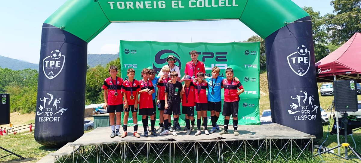 CF.TORELLO tweet media