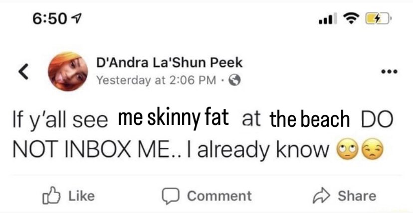 tautonymph (@tautonymph) on Twitter photo 