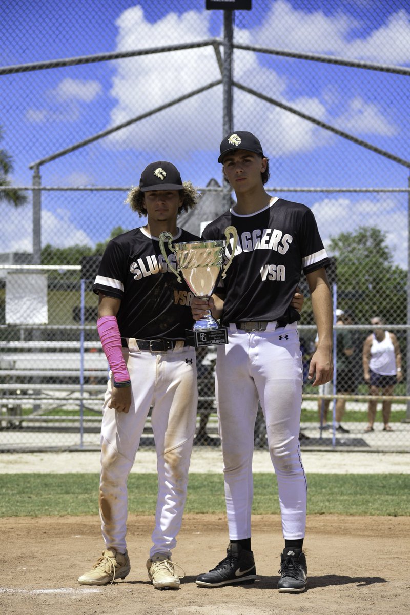 Yandel Adan tweet media