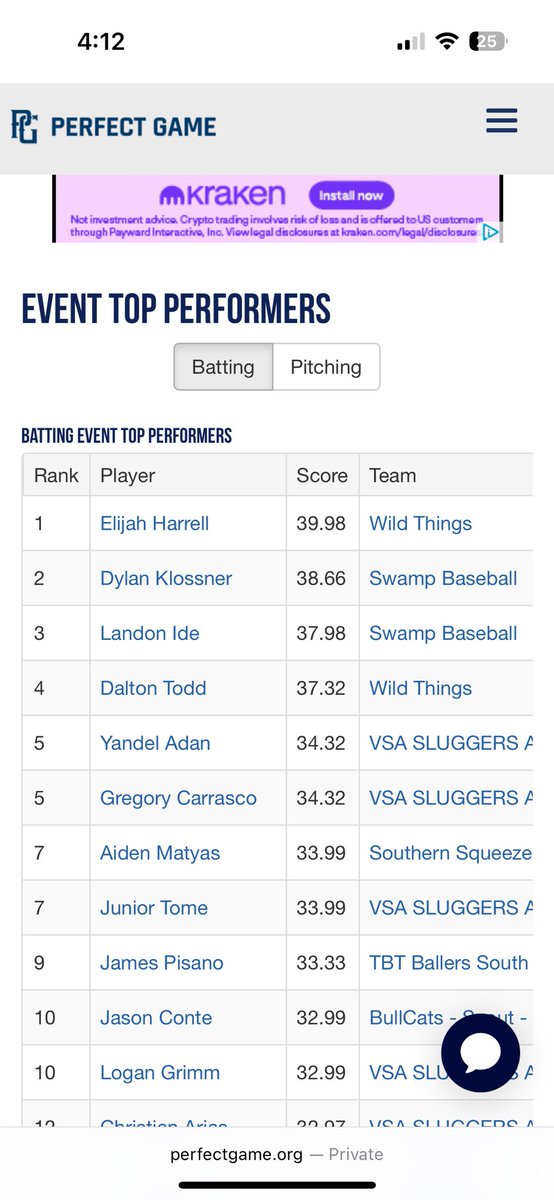 Yandel Adan tweet media