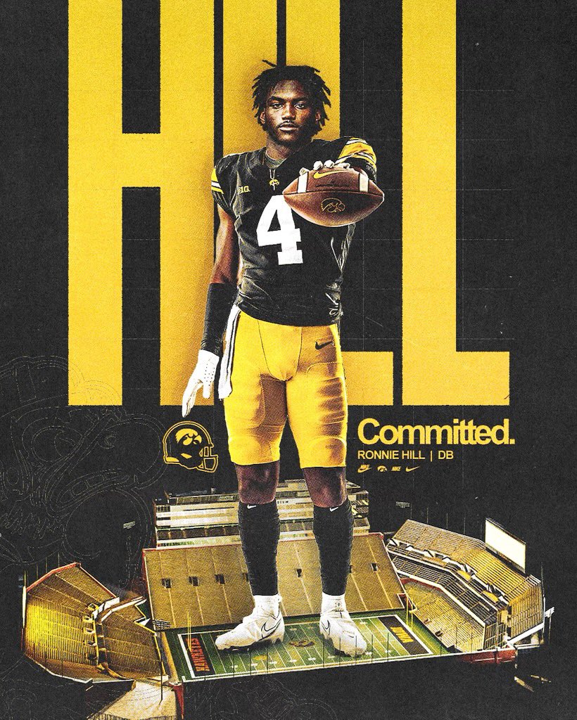 Rhill4_'s tweet image. First and foremost I want to thank GOD for being there through my journey, I want to thank my mama for being there and letting me make my decisions and just help guide me,I want to thank coach newcomb for helping me learn the game and becoming a young man. Want to thank coach…