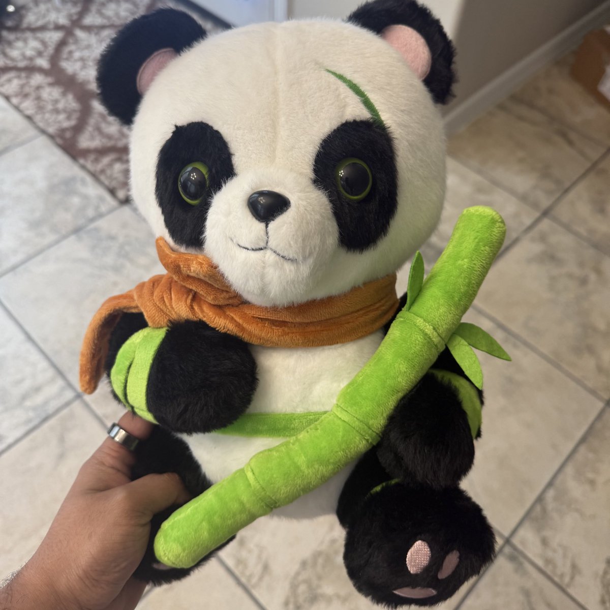 Dress Up tweet media