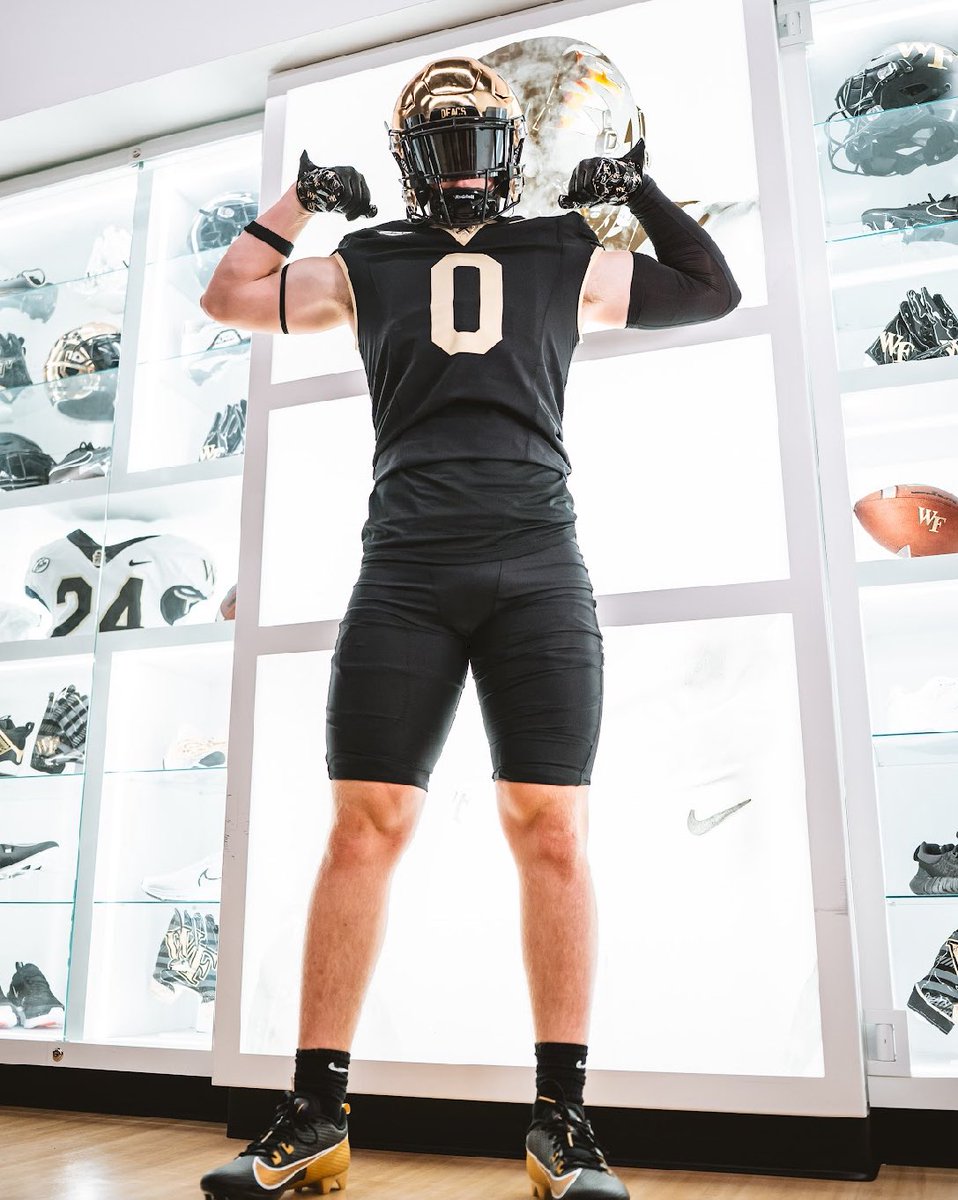 sawyer arnold tweet media