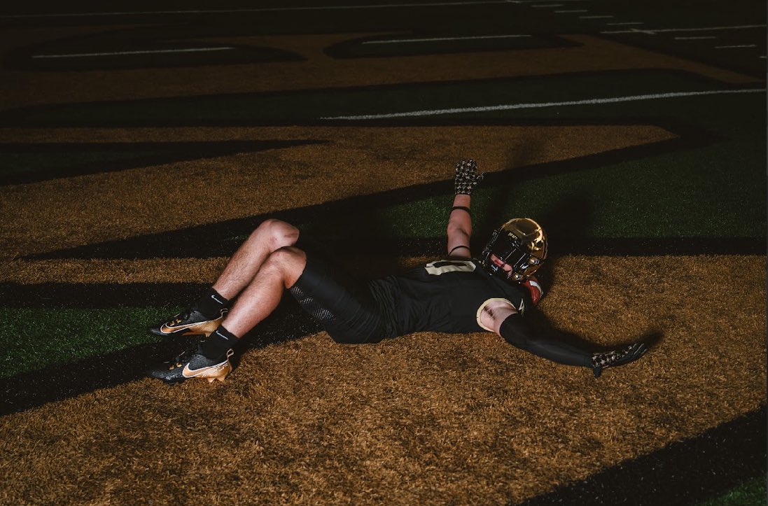 sawyer arnold tweet media