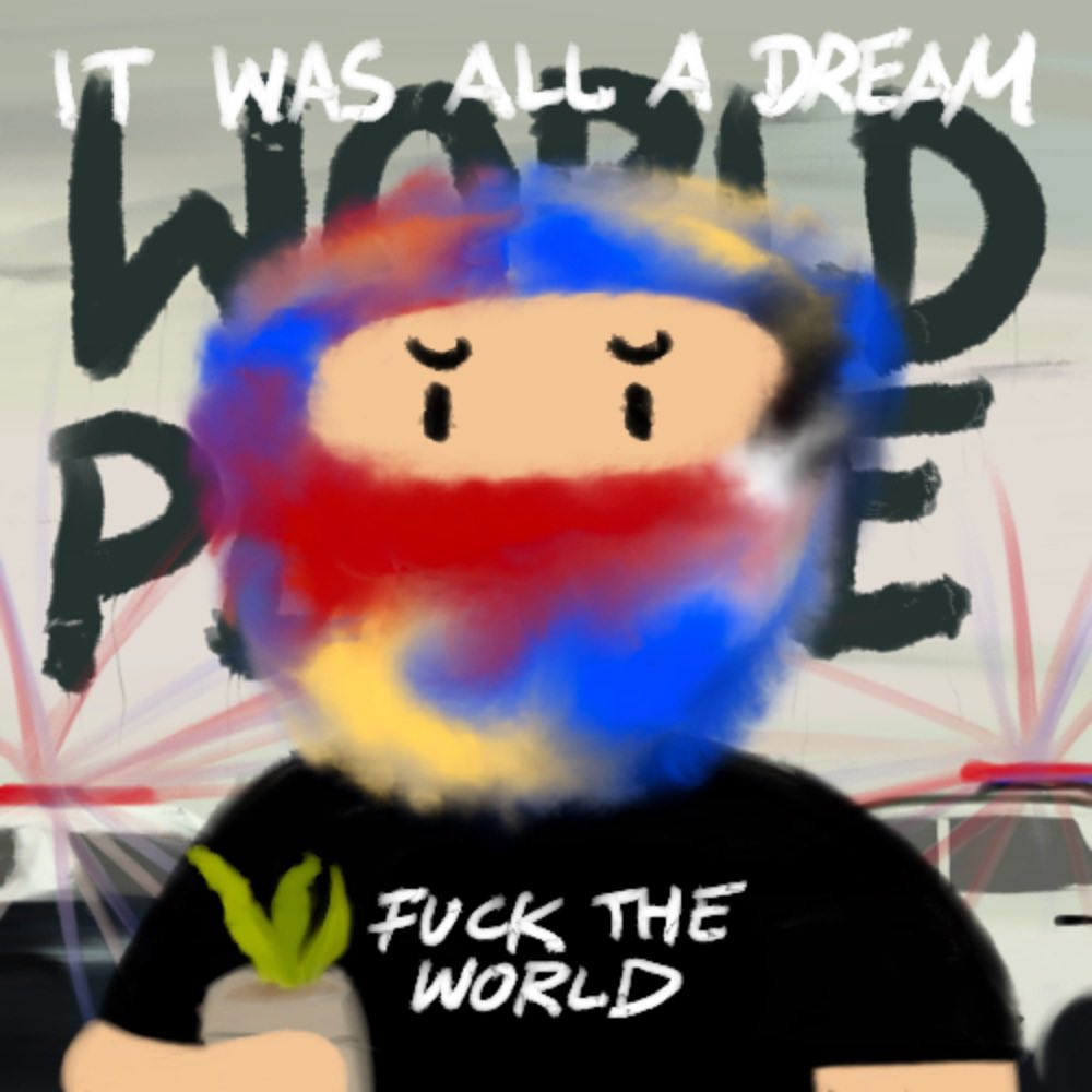 can this little fella get a GN from everyone?

good night CT 😴