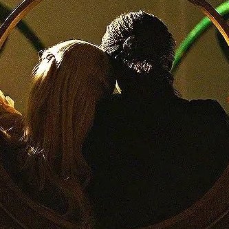 iagoxbuteraa's tweet photo. you're just                                                     my eternal sunshine https://t.co/Ry1QmIQkEs