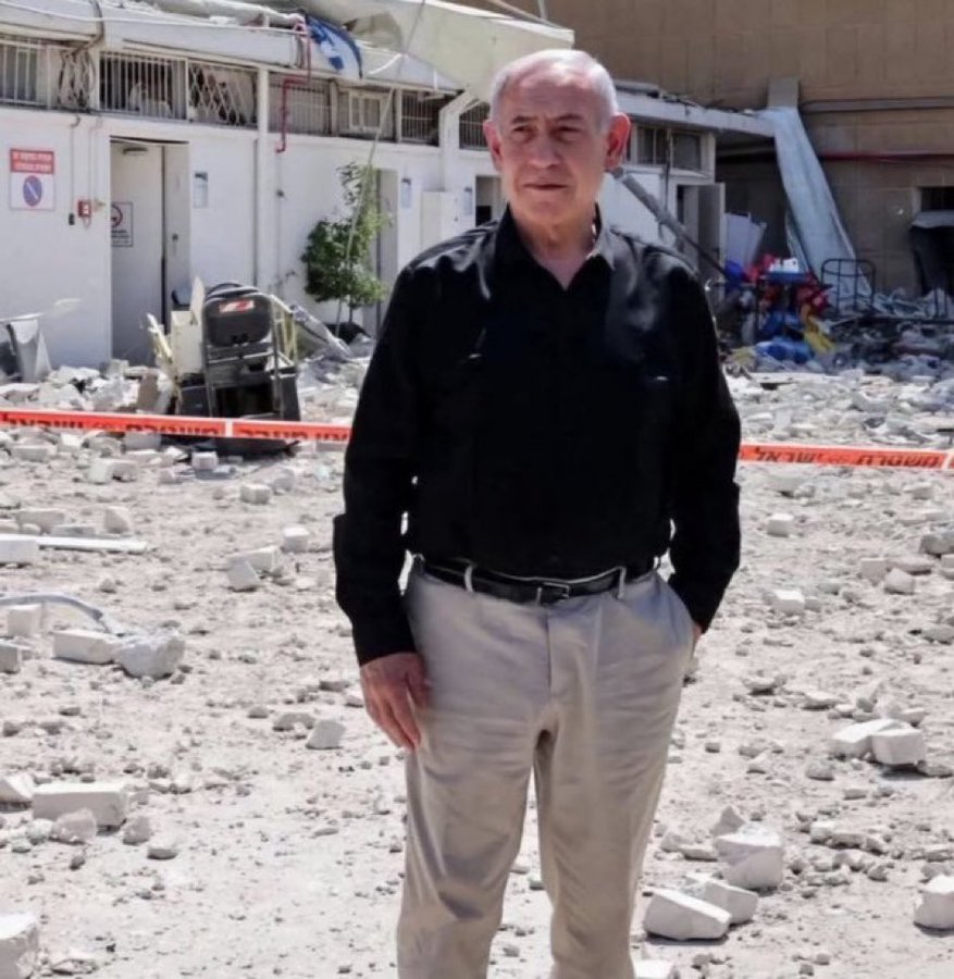 AndrewTHTravel's tweet image. National Israel in Derision WAKE UP Christian Zionists #doctrinematters ... 

youtu.be/lraWkn7SCt0?si… via @YouTube