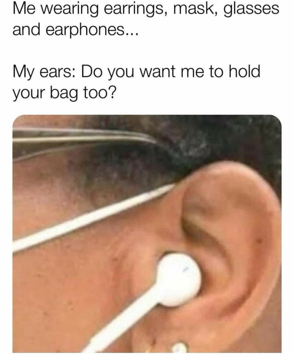🤣🤣🤣
