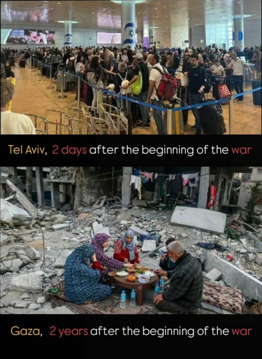 AndrewTHTravel's tweet image. National Israel in Derision WAKE UP Christian Zionists #doctrinematters ... 

youtu.be/lraWkn7SCt0?si… via @YouTube